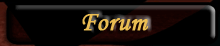 Forum