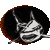 SharkTropia